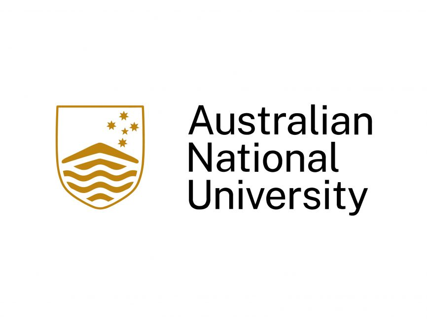 partner-logo