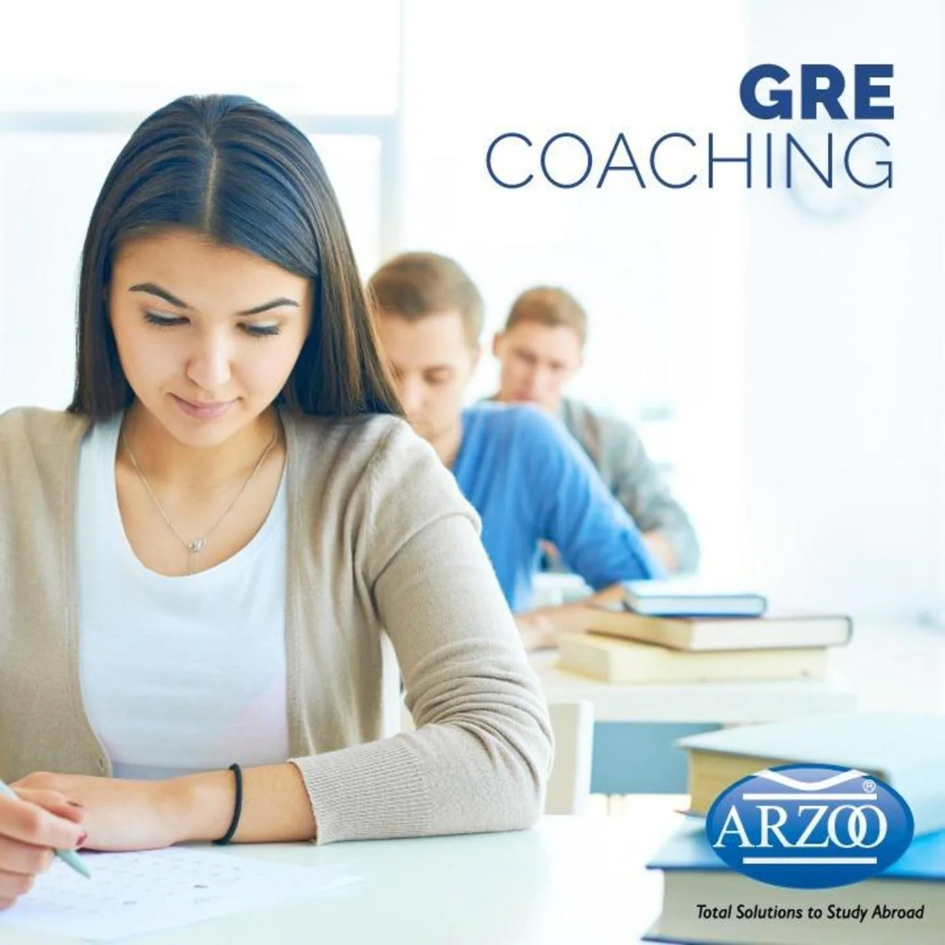 IELTS Training
