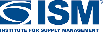 partner-logo