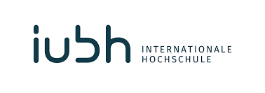 partner-logo