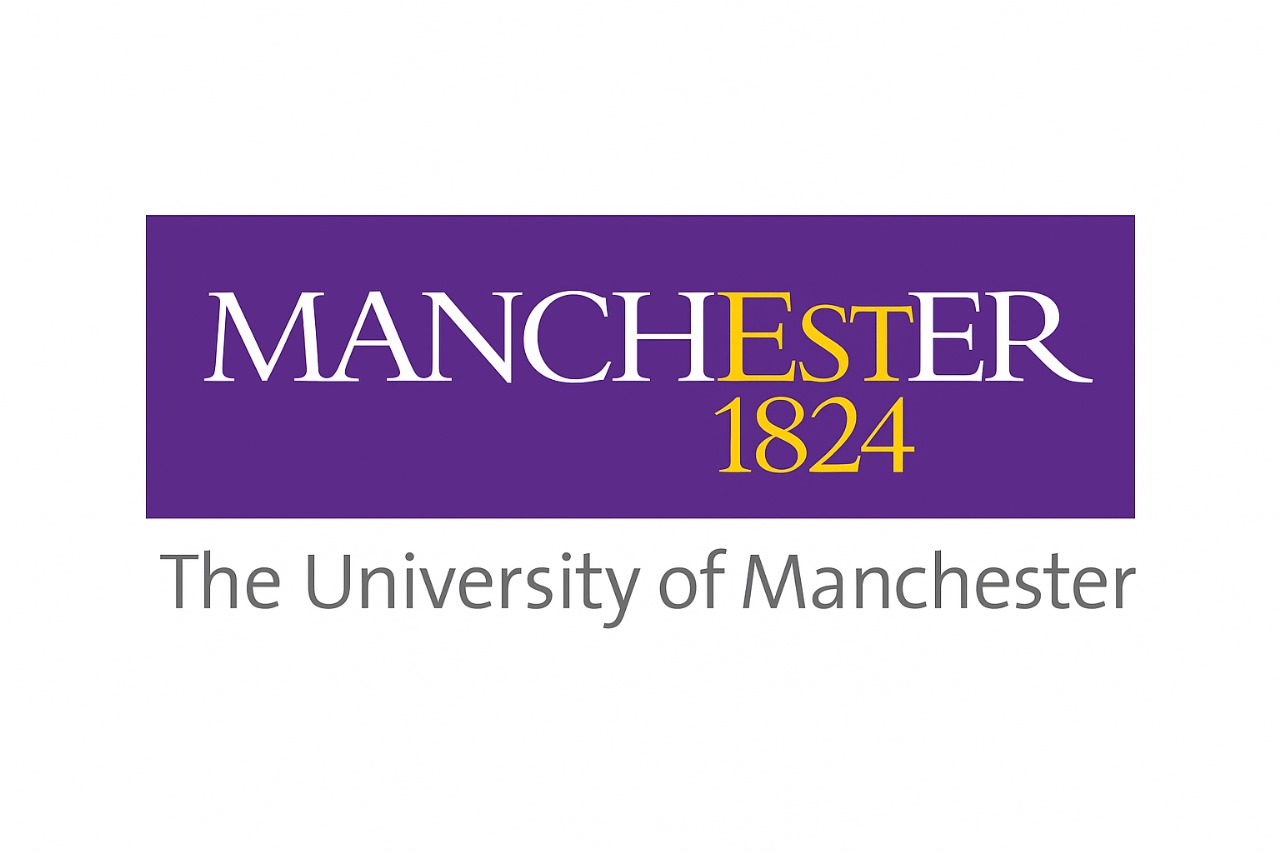 partner-logo