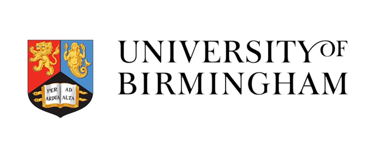 partner-logo