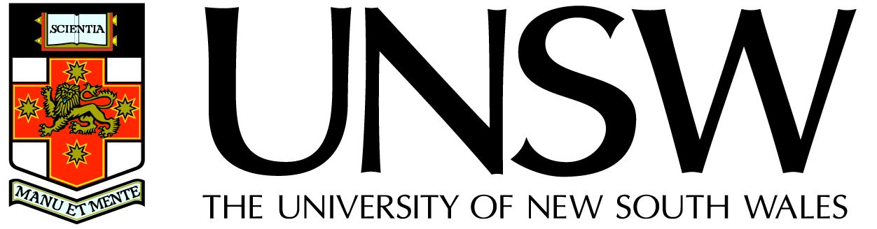 partner-logo