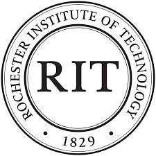 partner-logo