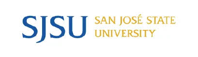 partner-logo