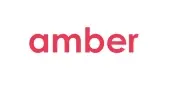 Amber