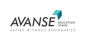 Avanse