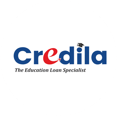Credila