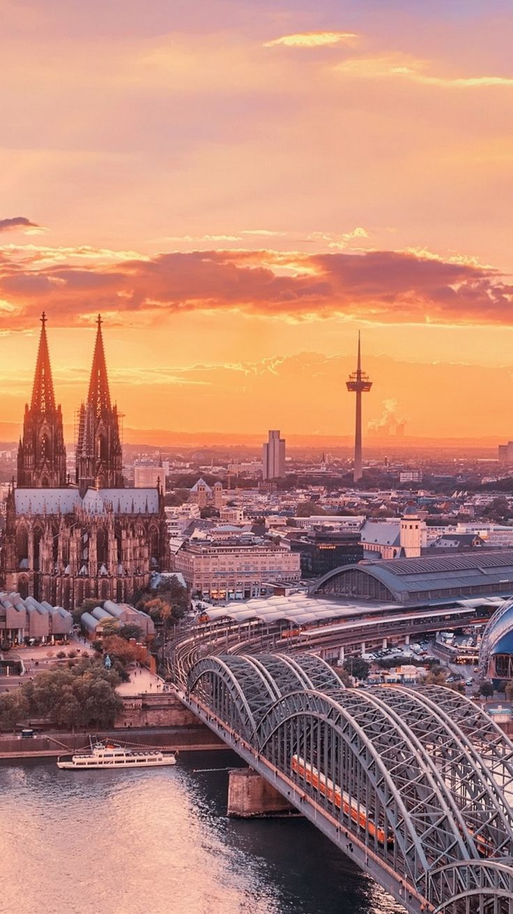 Germany