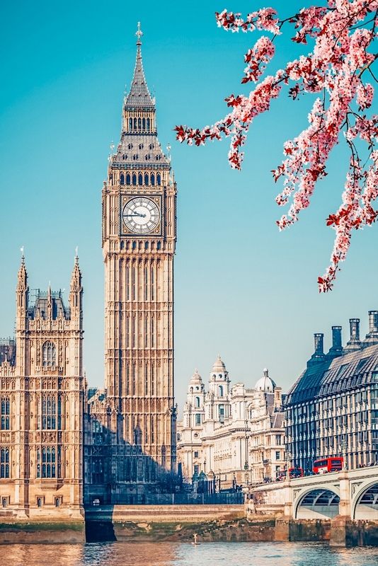UK