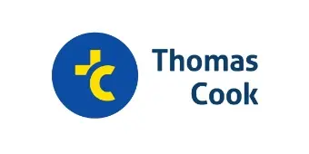 Thomas Cook